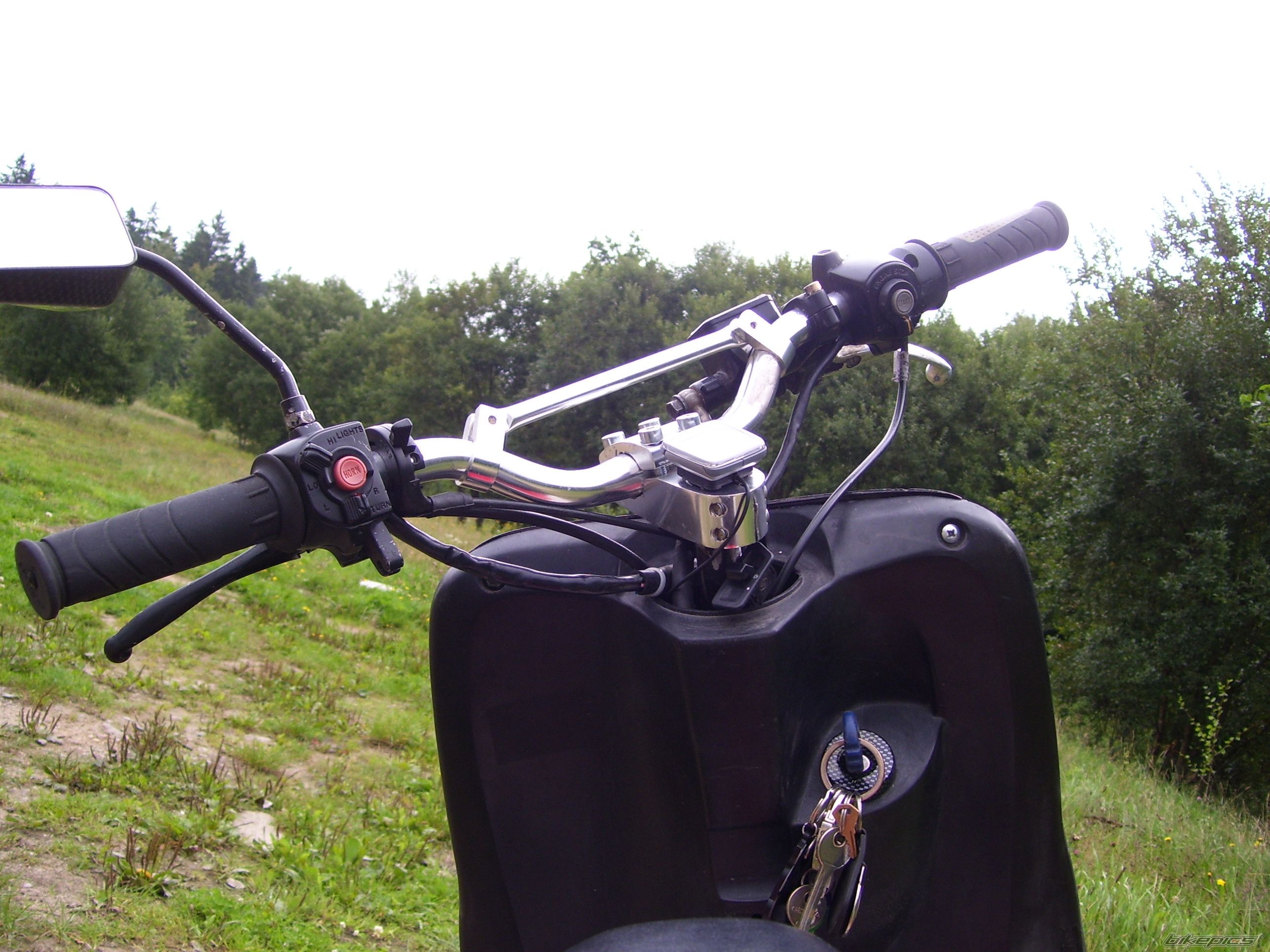 Bike Photo 1398731
