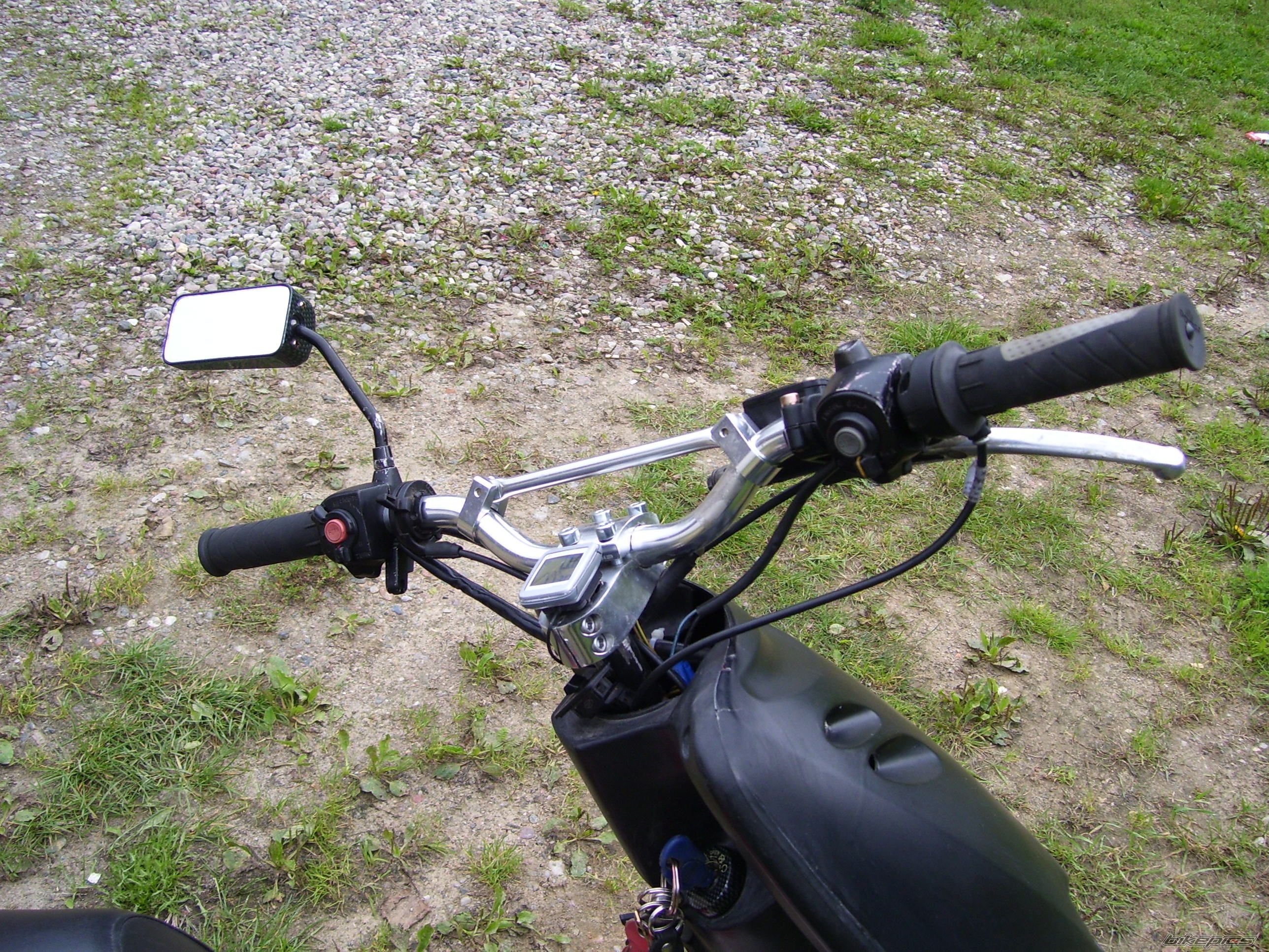 Bike Photo 1398732