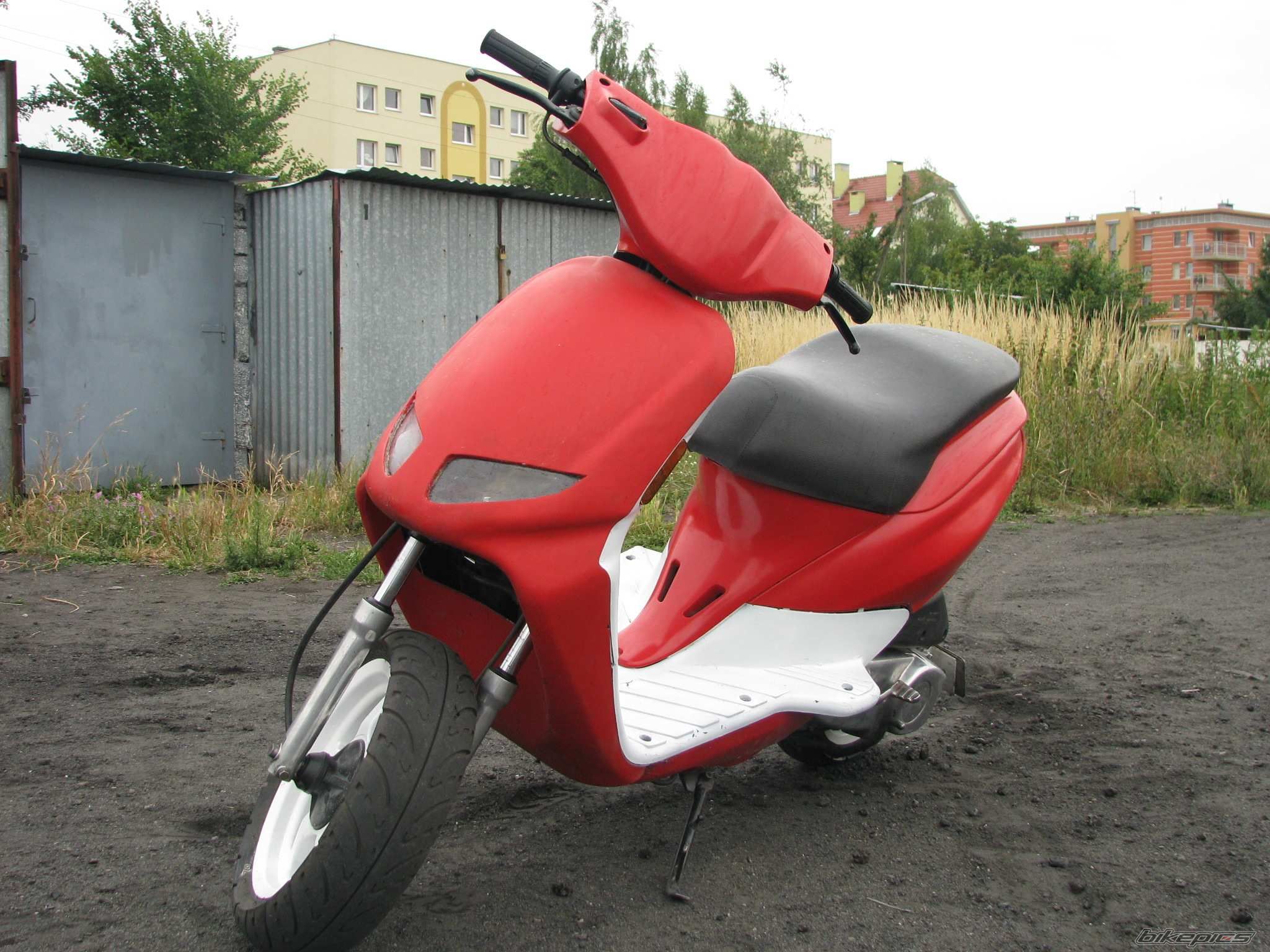 Photo 1398733
