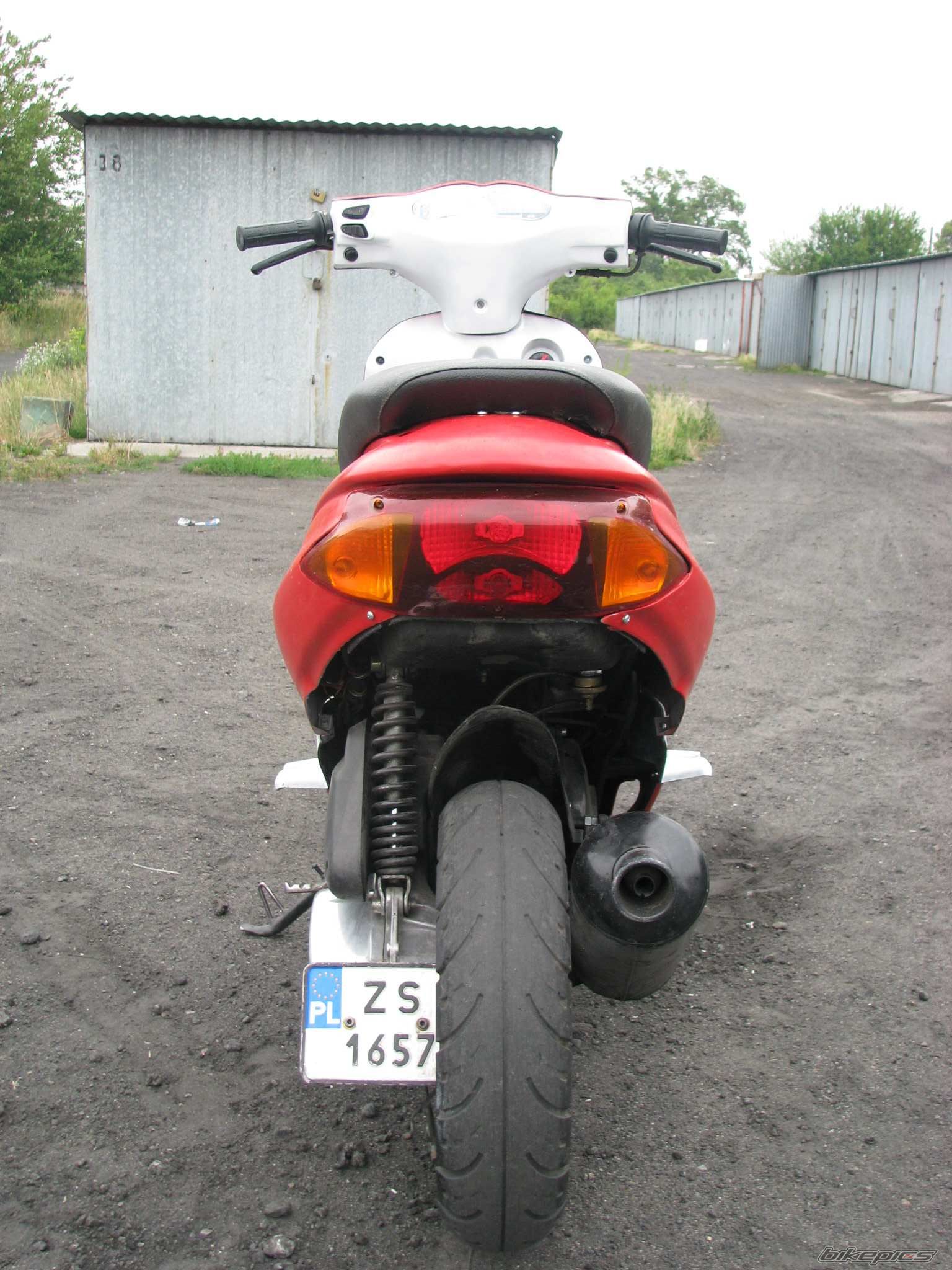 Photo 1398735