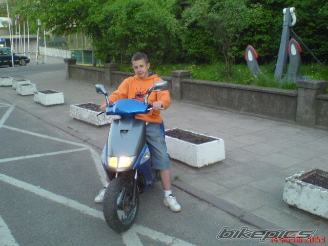 Photo 1398736