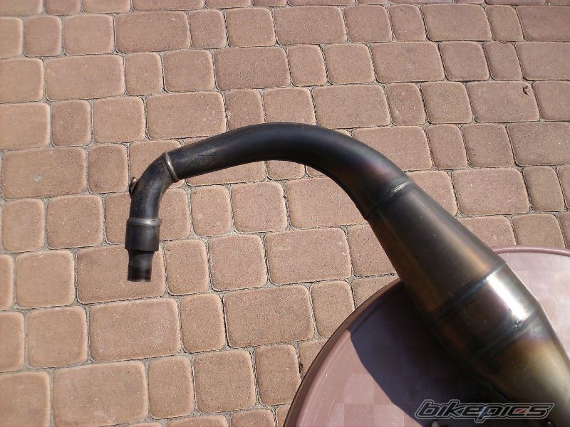 Bike Photo 1398738