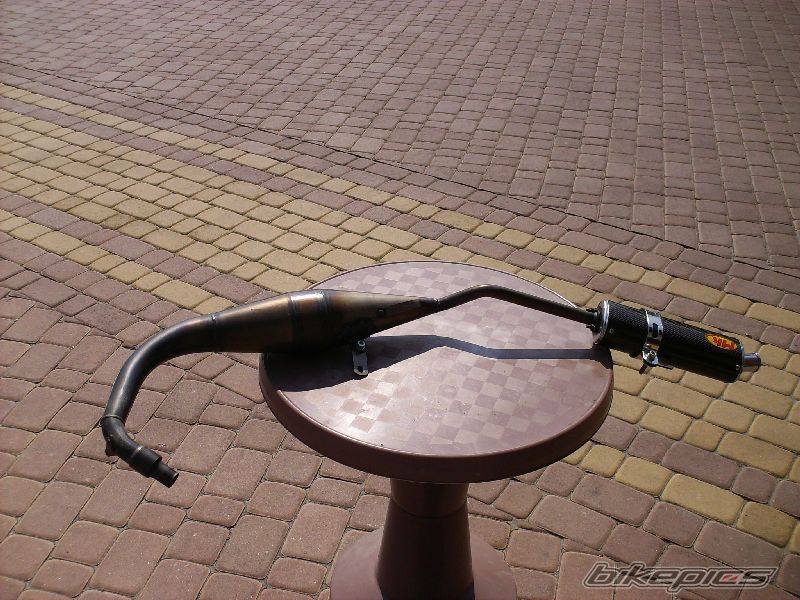 Bike Photo 1398739
