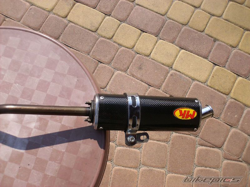 Bike Photo 1398740