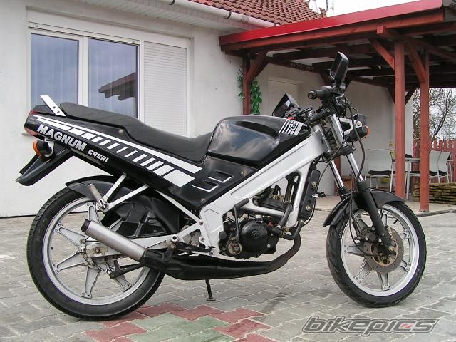 Photo 1398747