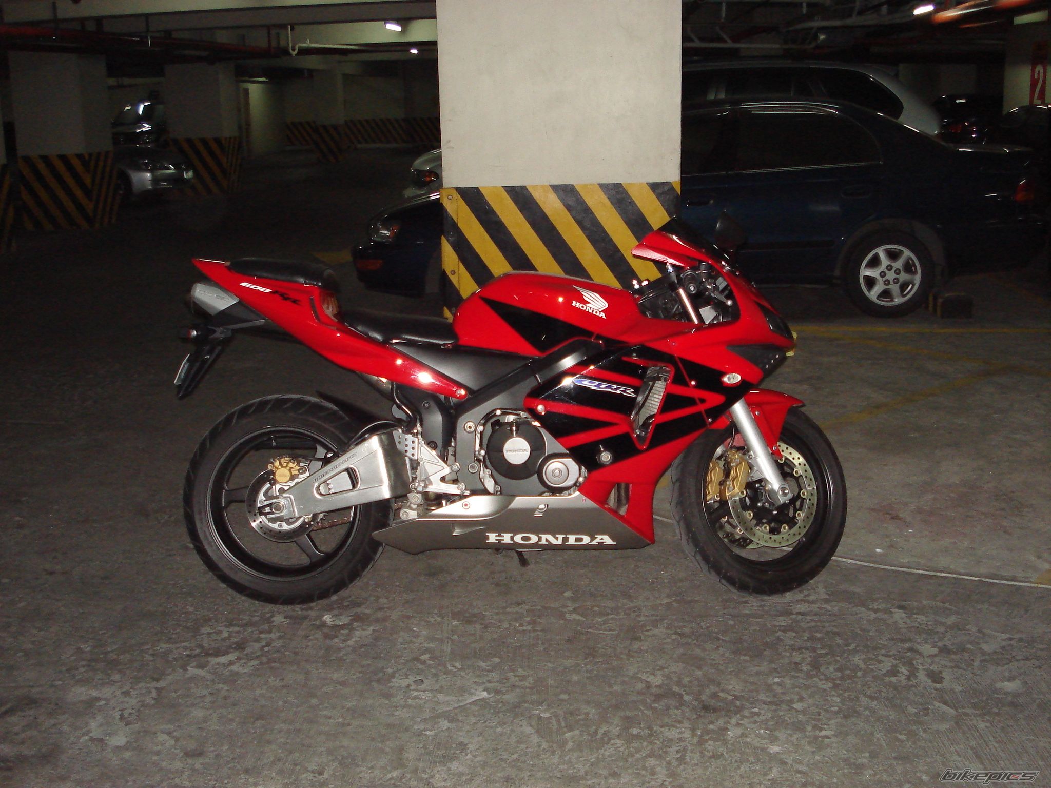 Bike Photo 1398754