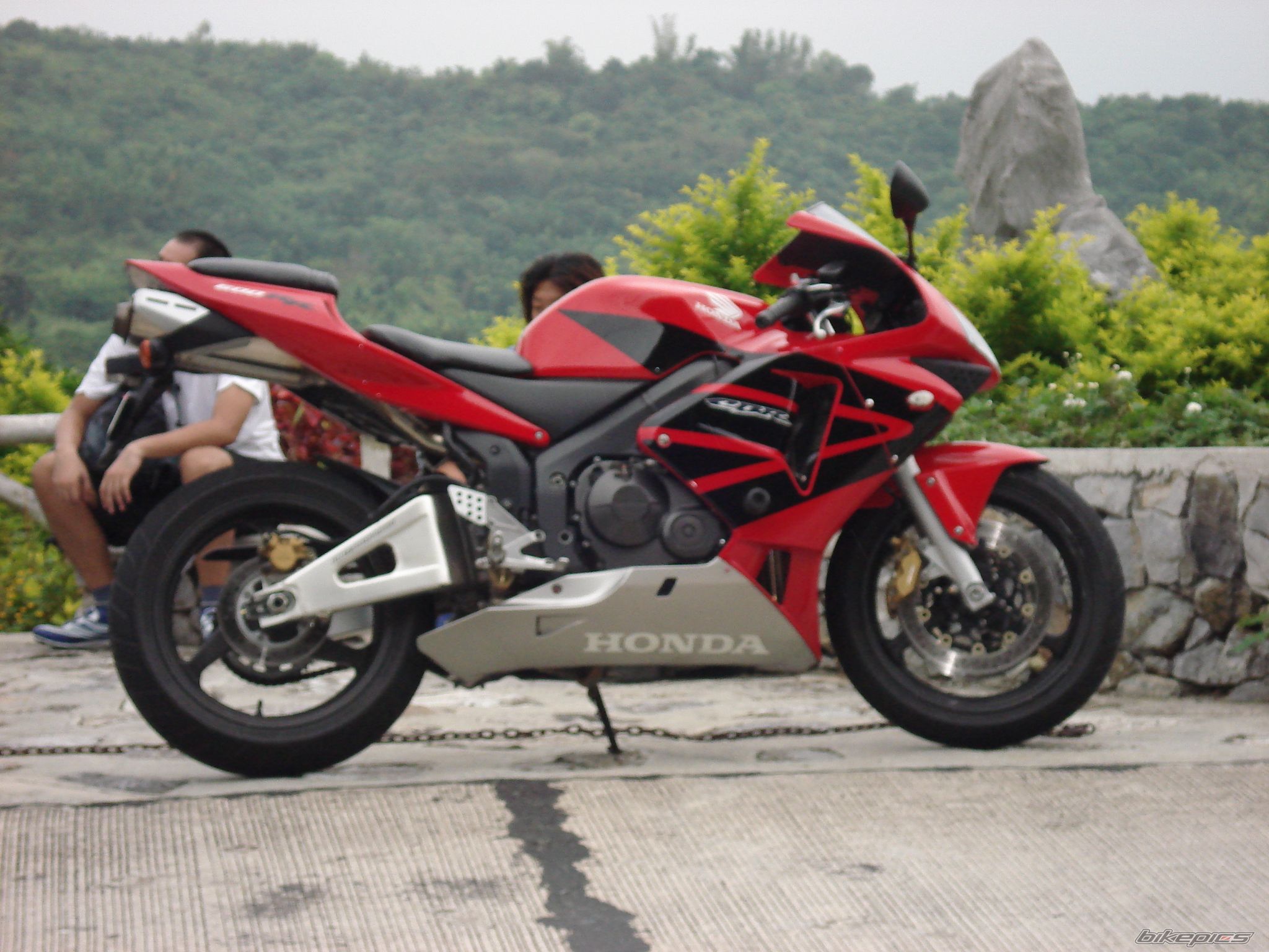 Bike Photo 1398758