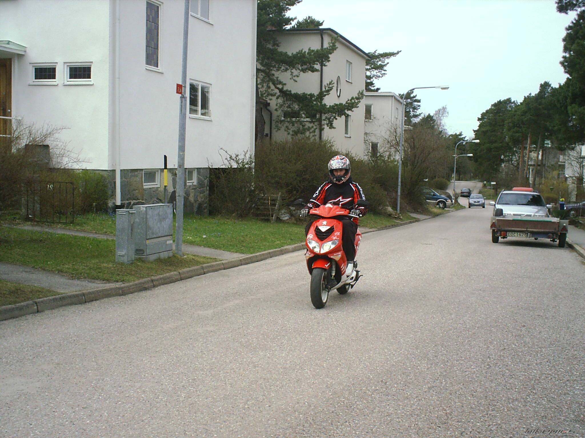 Photo 139876