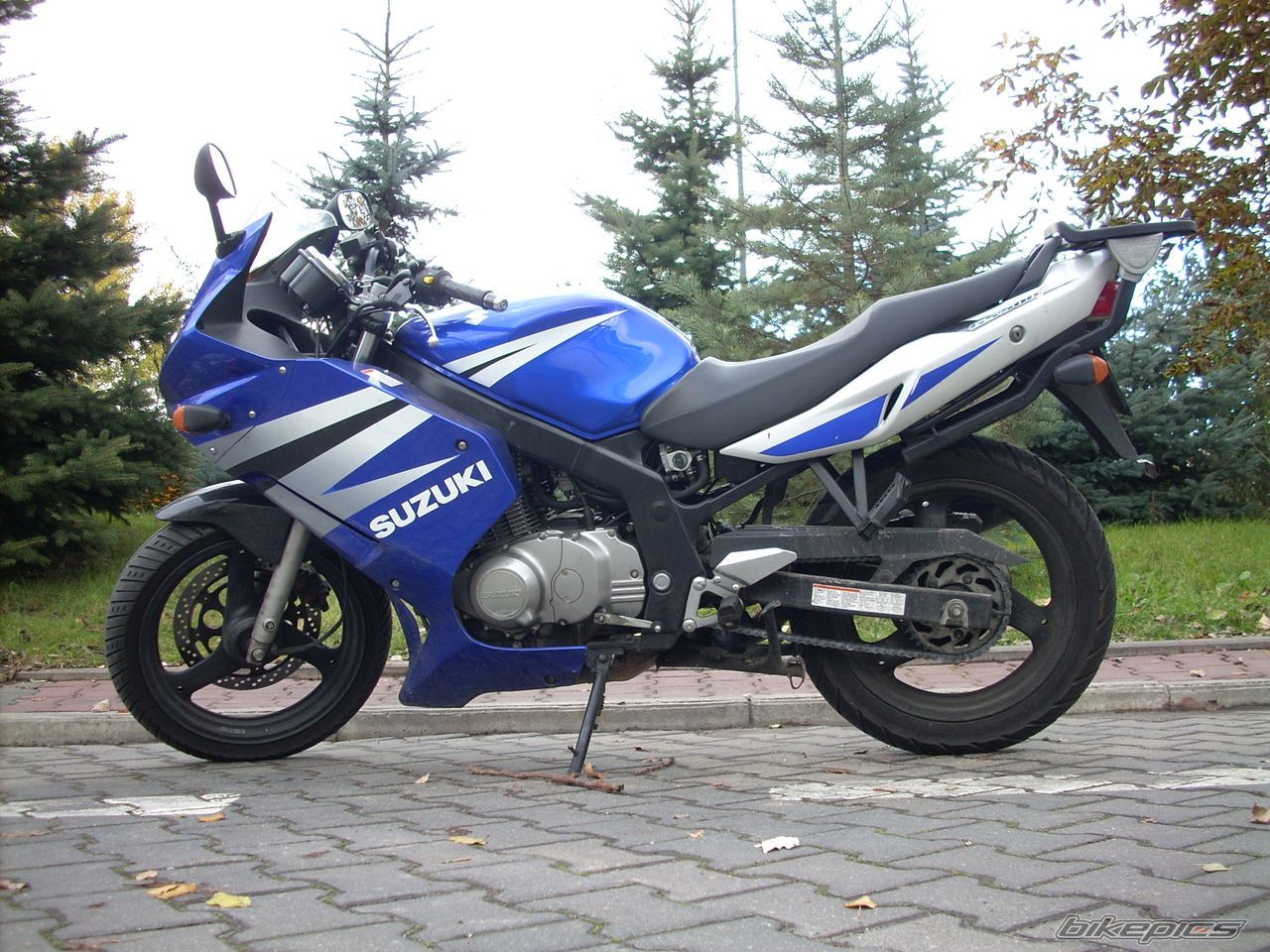 Bike Photo 1398764