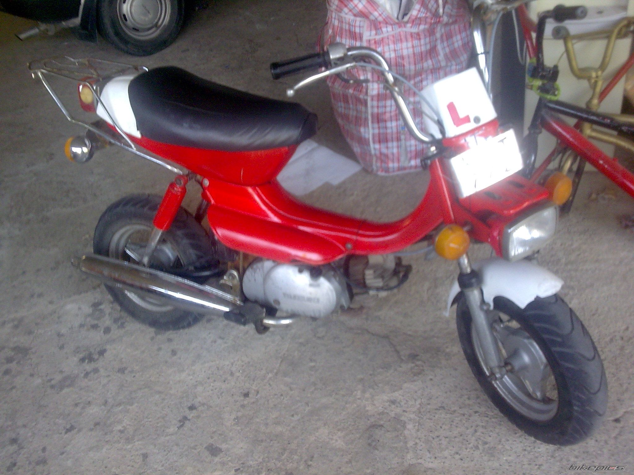 Photo 1398765