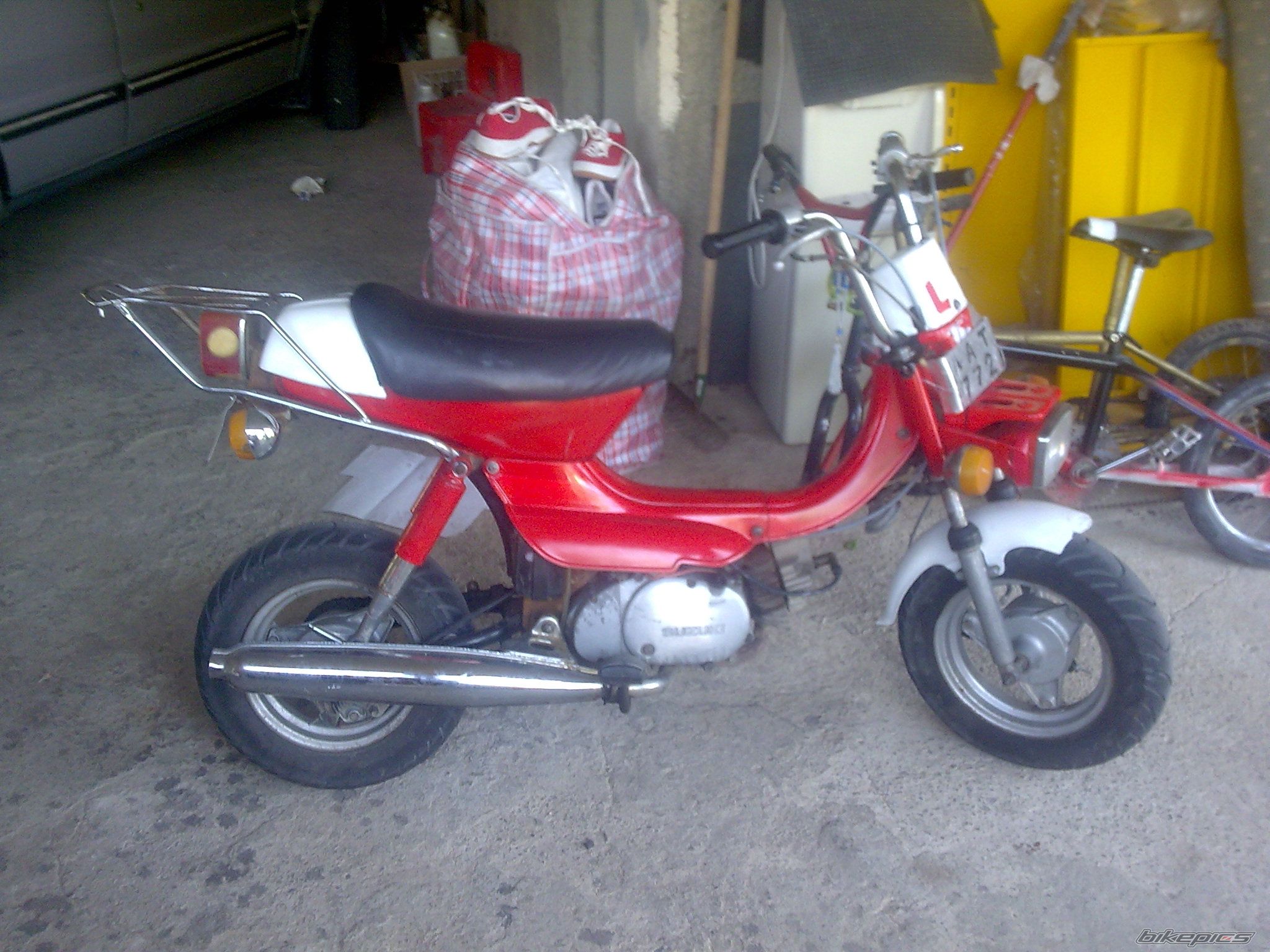 Photo 1398766