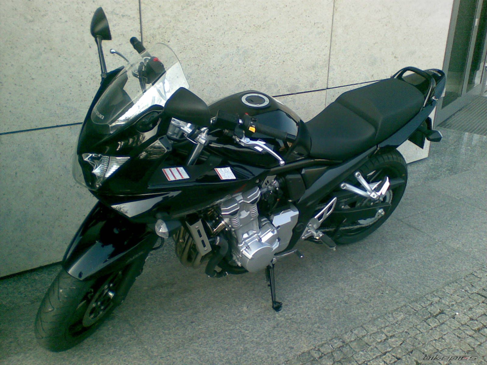 Bike Photo 1398767