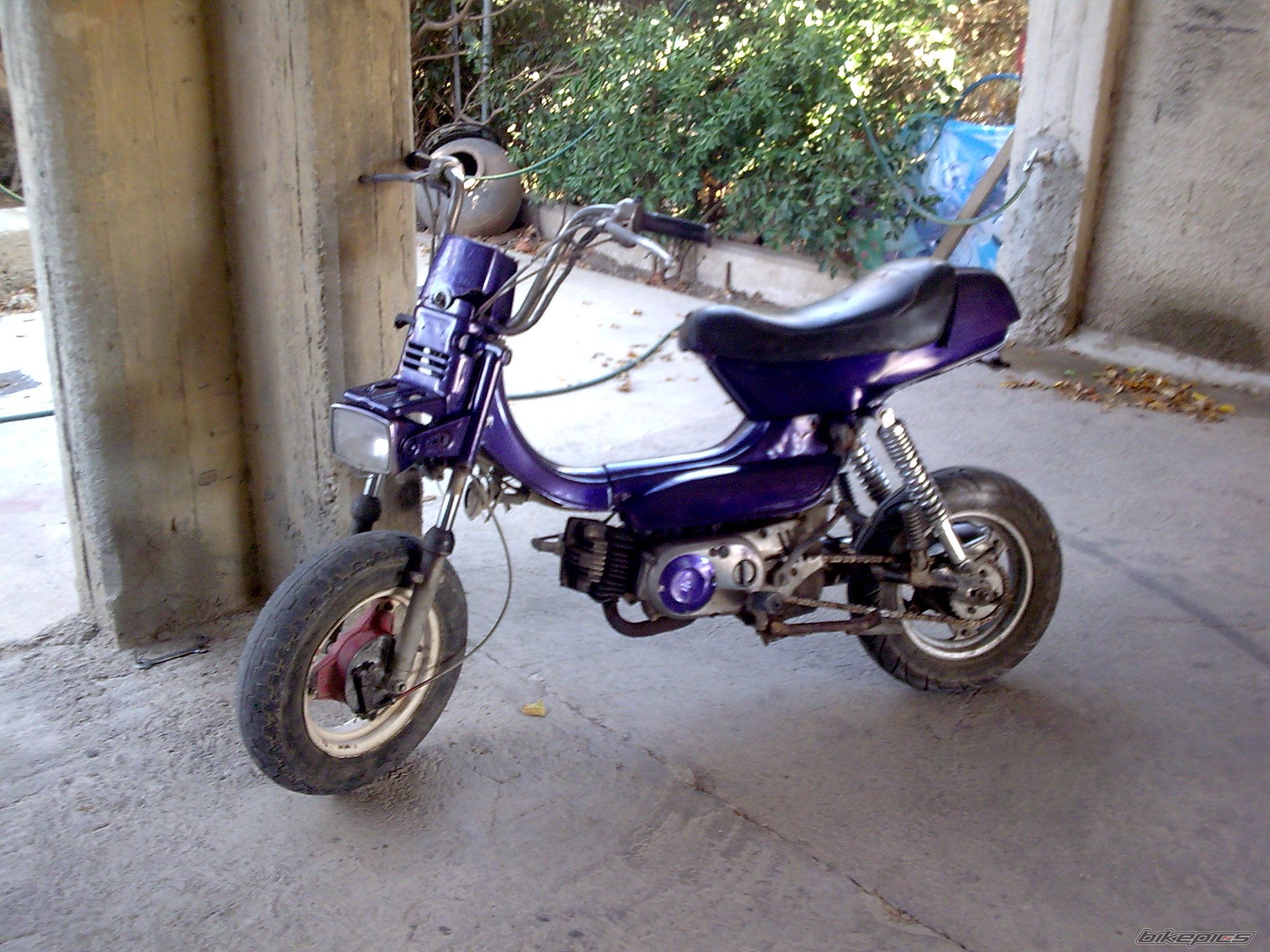 Photo 1398768