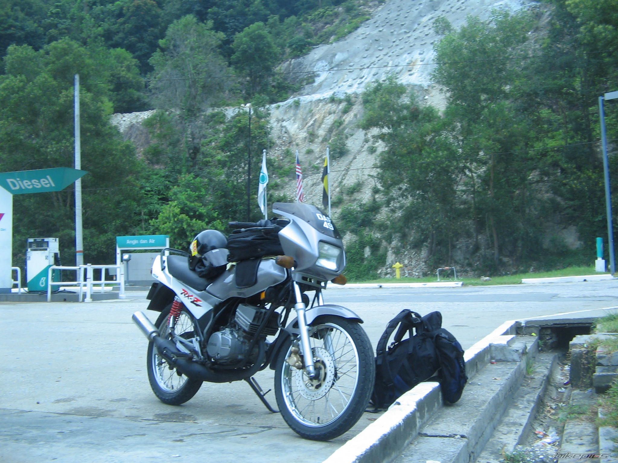 Photo 1398769