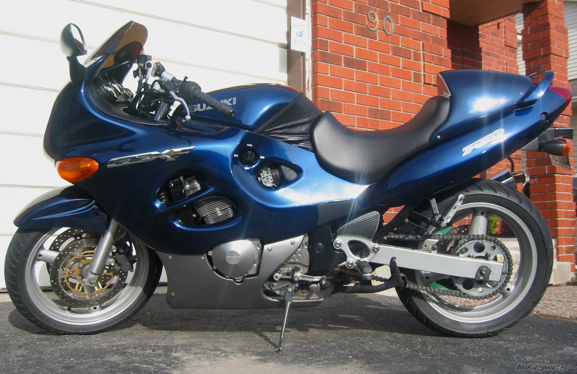 Photo 139878