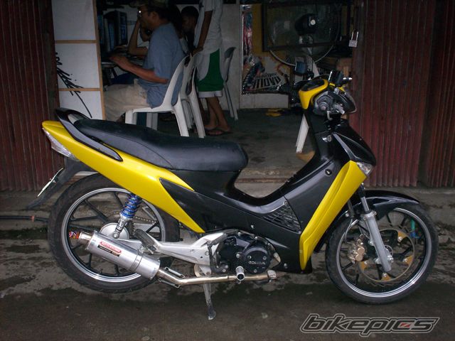 Photo 1398784
