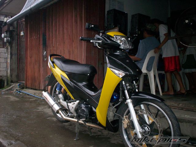 Bike Photo 1398785