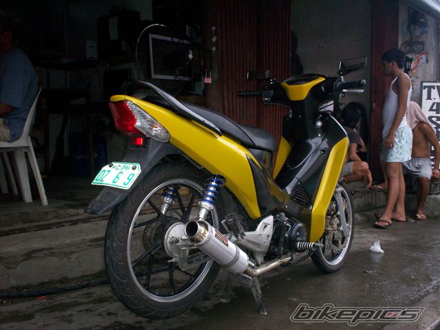 Photo 1398786