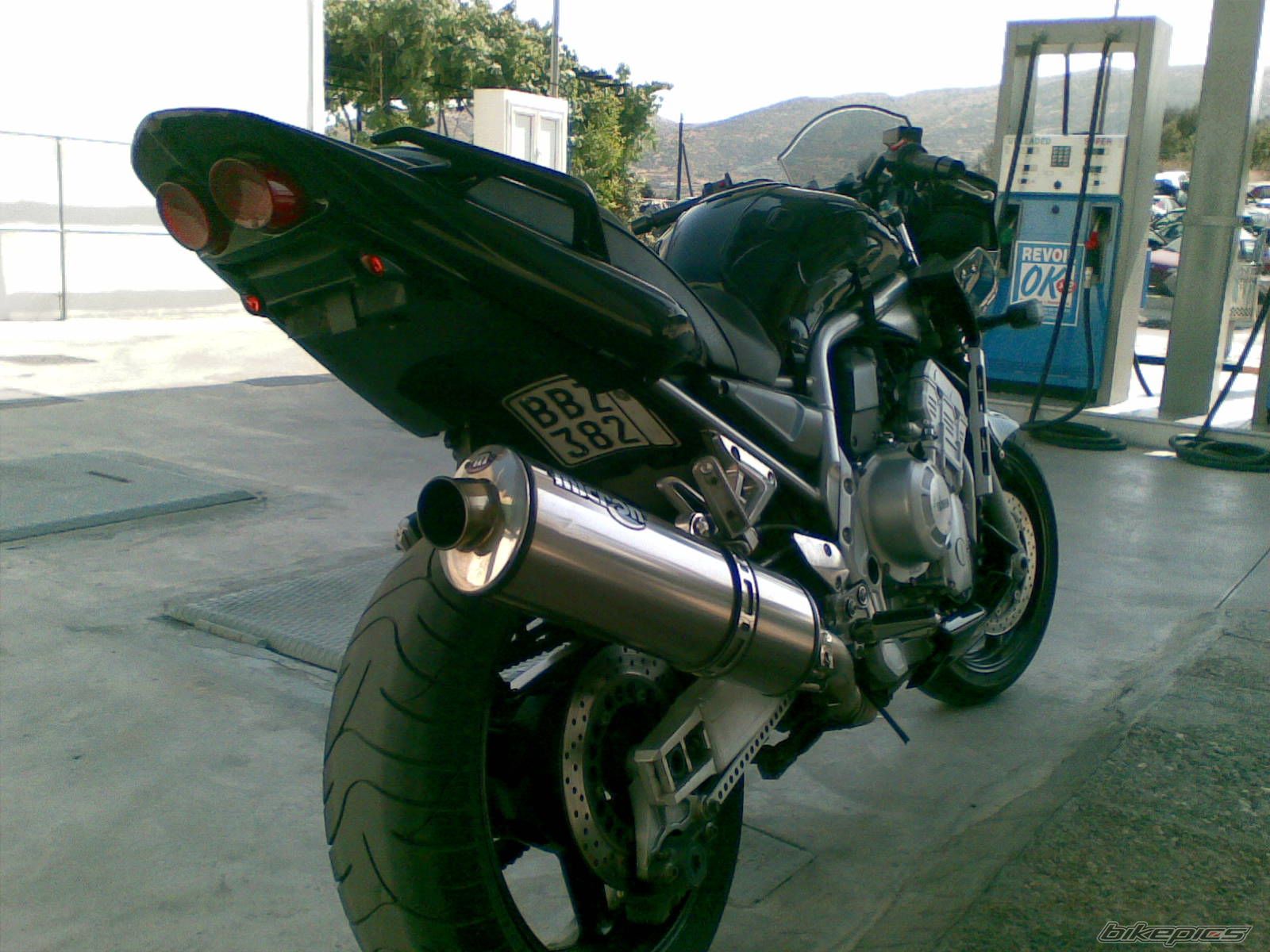 Photo 1398787