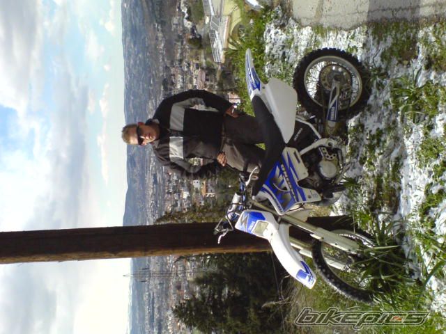 Photo 1398792
