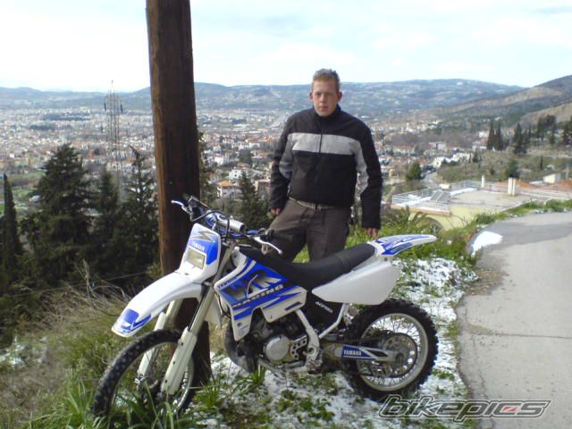 Photo 1398793