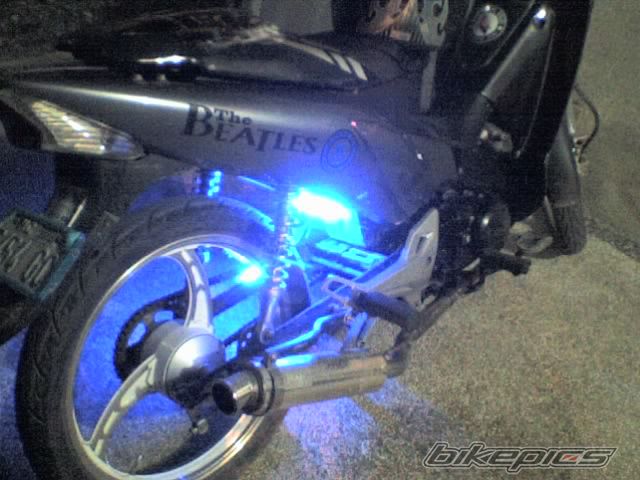 Bike Photo 1398794