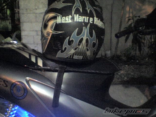 Bike Photo 1398795