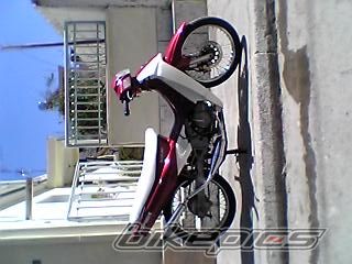 Photo 1398796