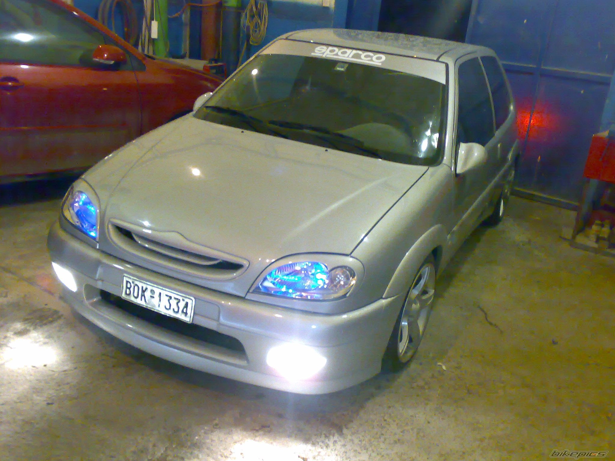 Photo 1398797
