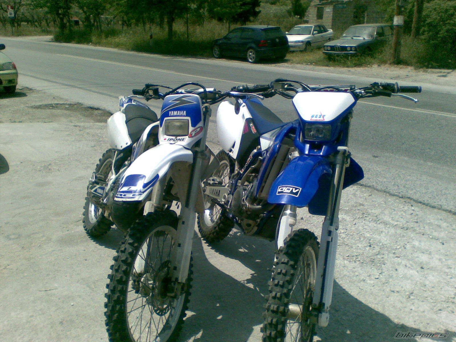 Photo 1398798