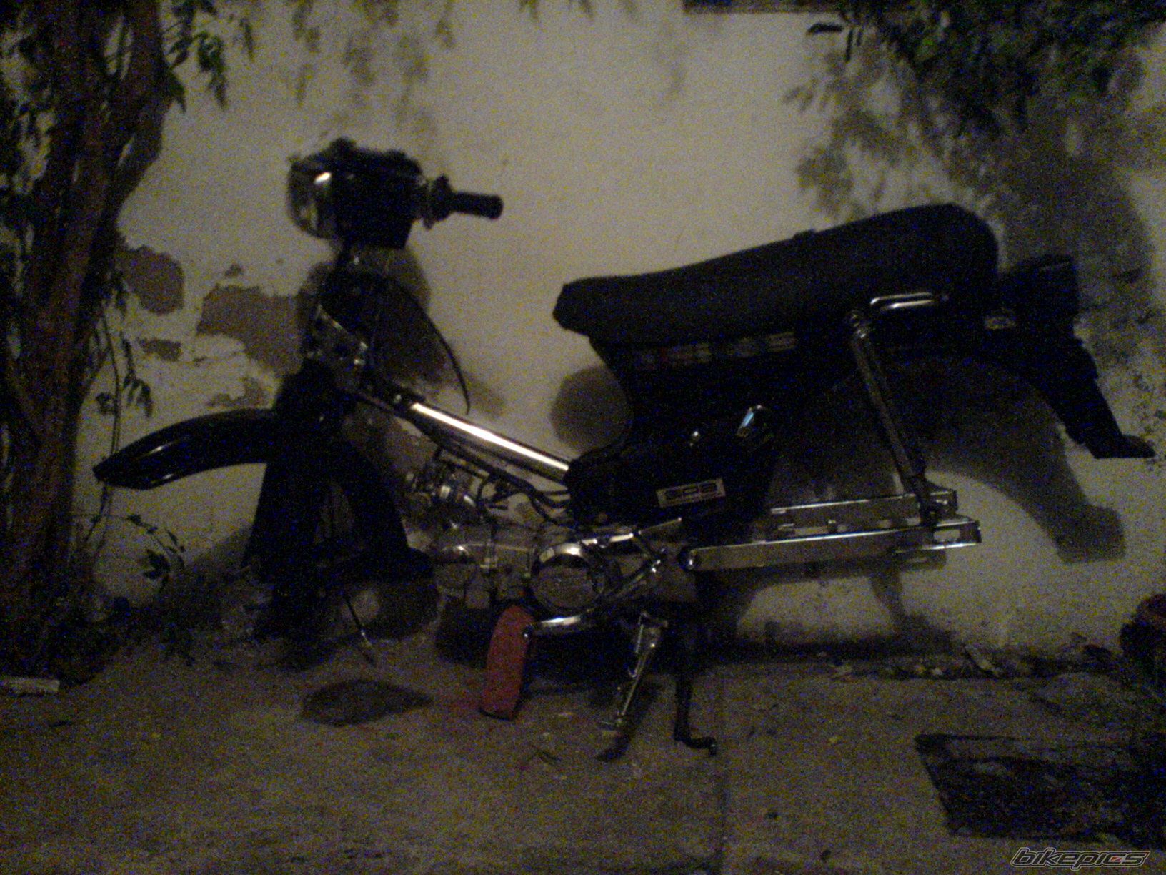 Photo 1398801