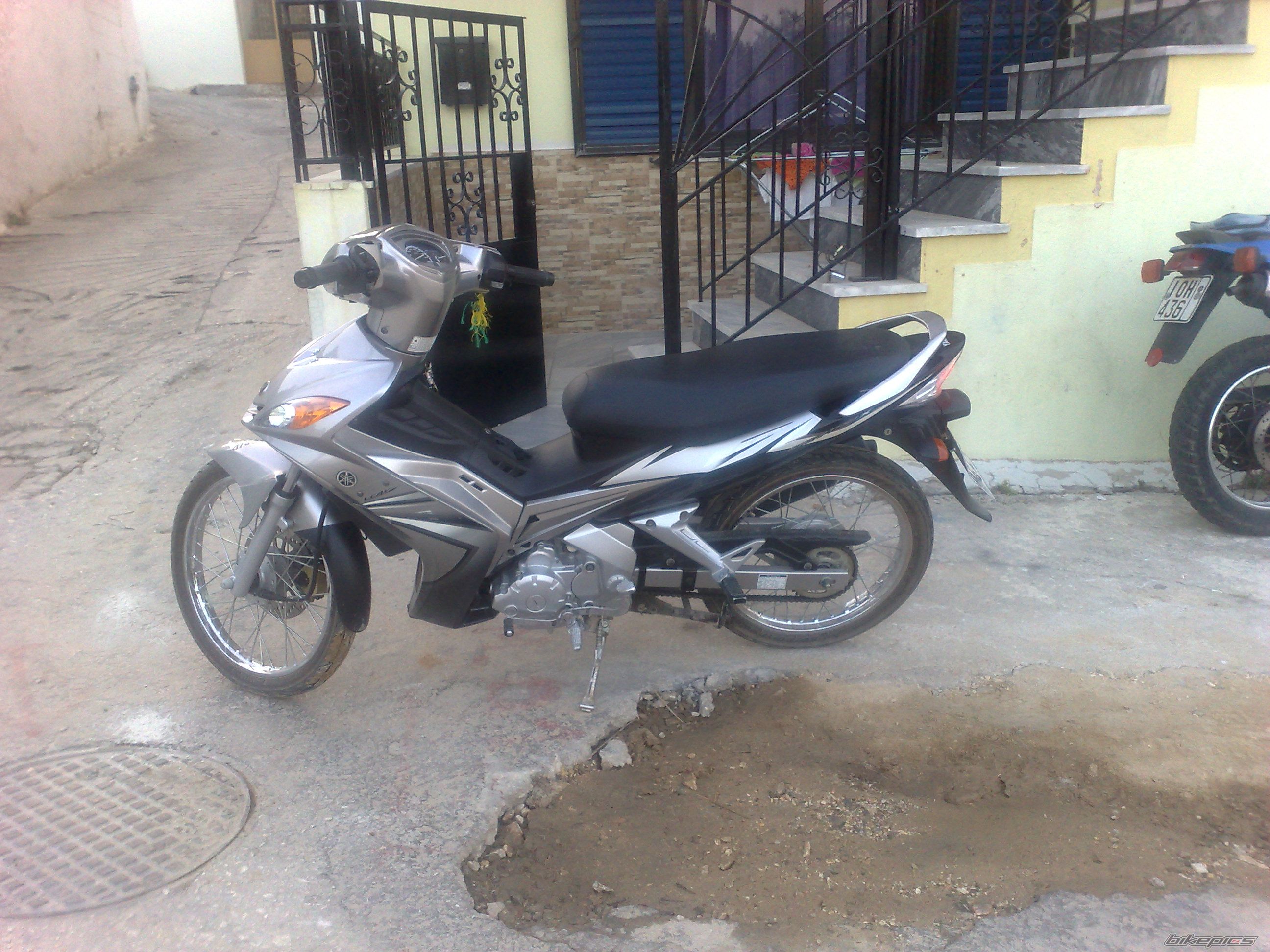 Photo 1398802