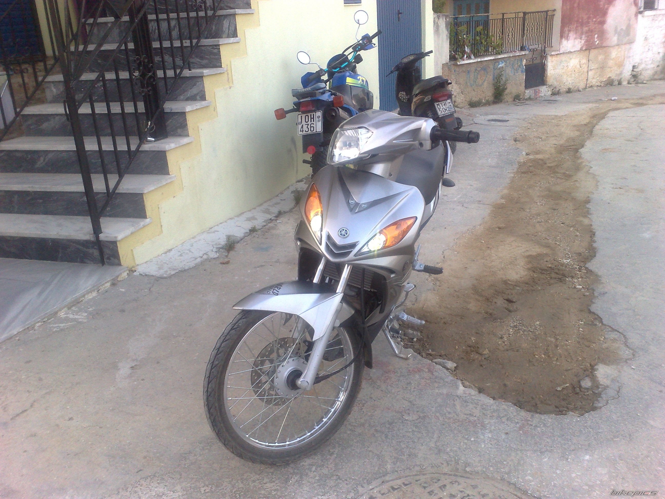Photo 1398805