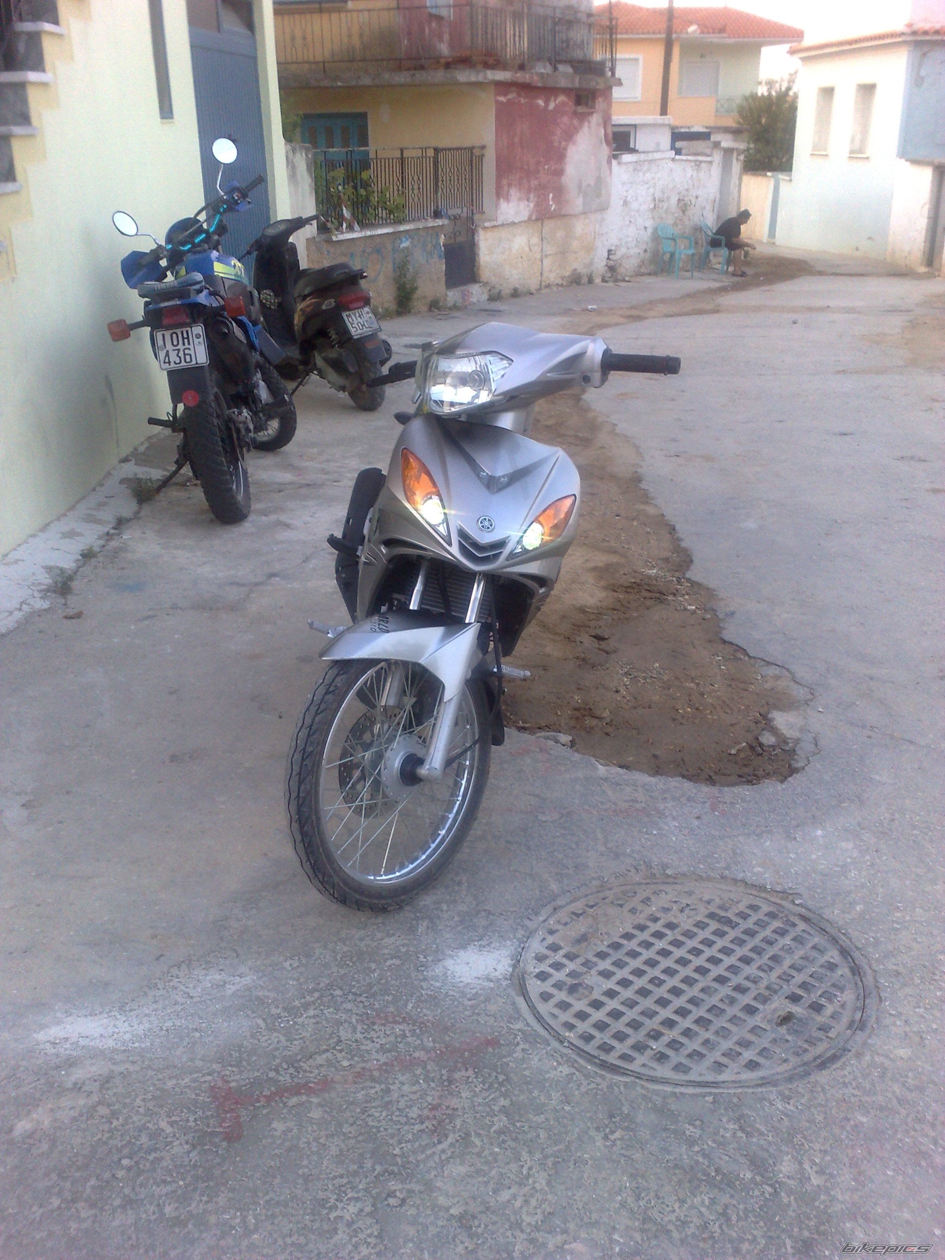 Photo 1398809