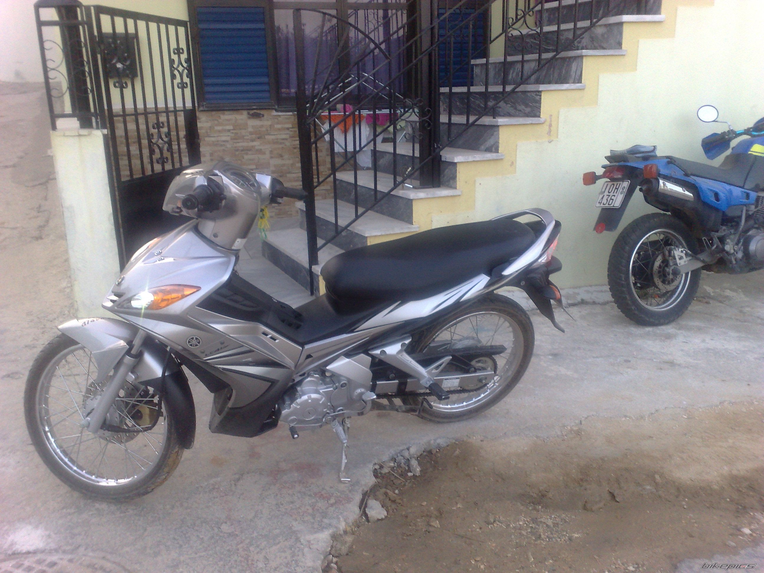 Photo 1398810