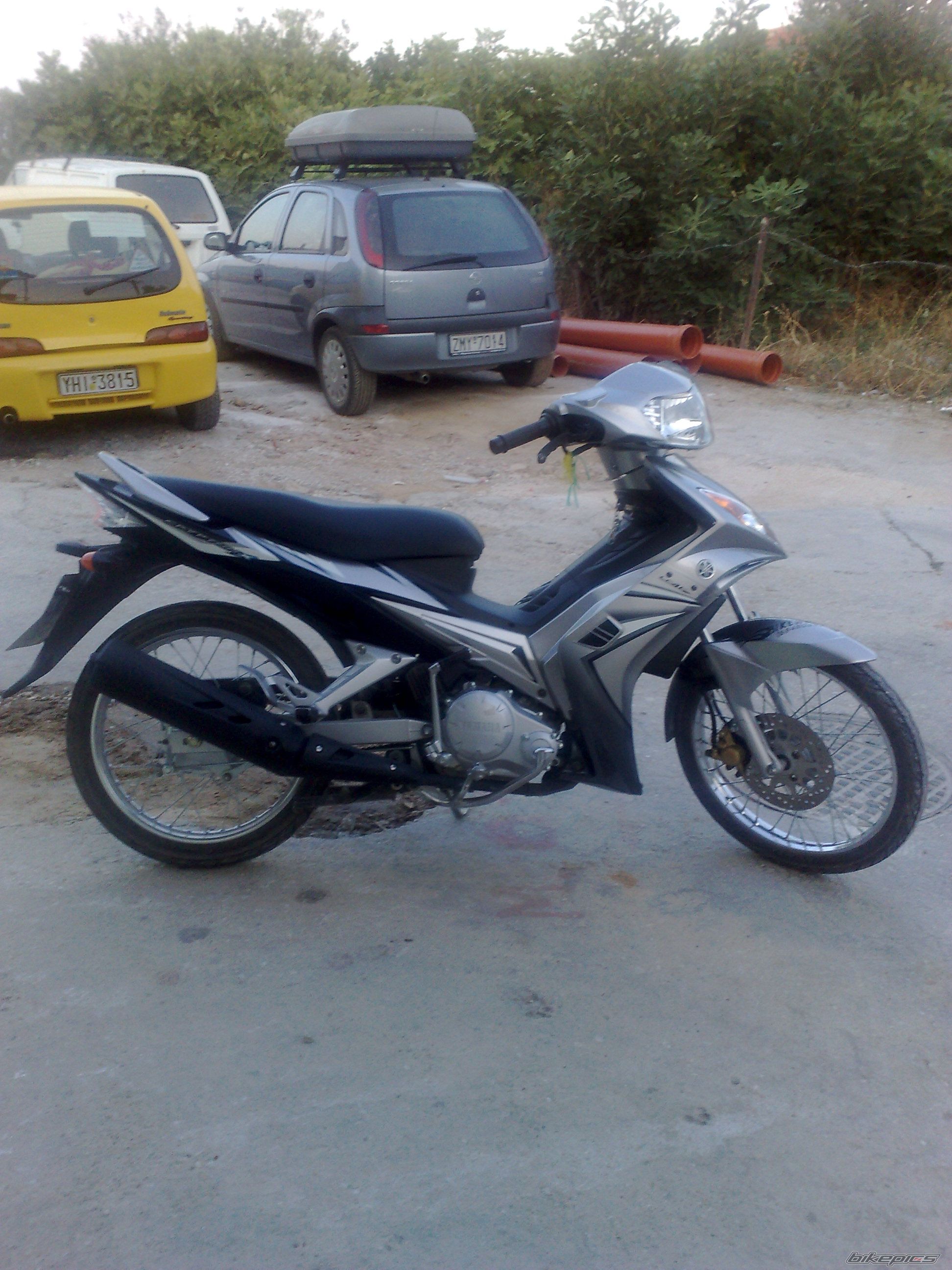 Photo 1398812