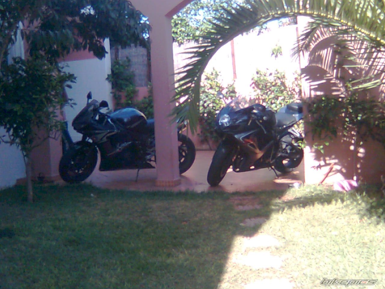 Photo 1398816