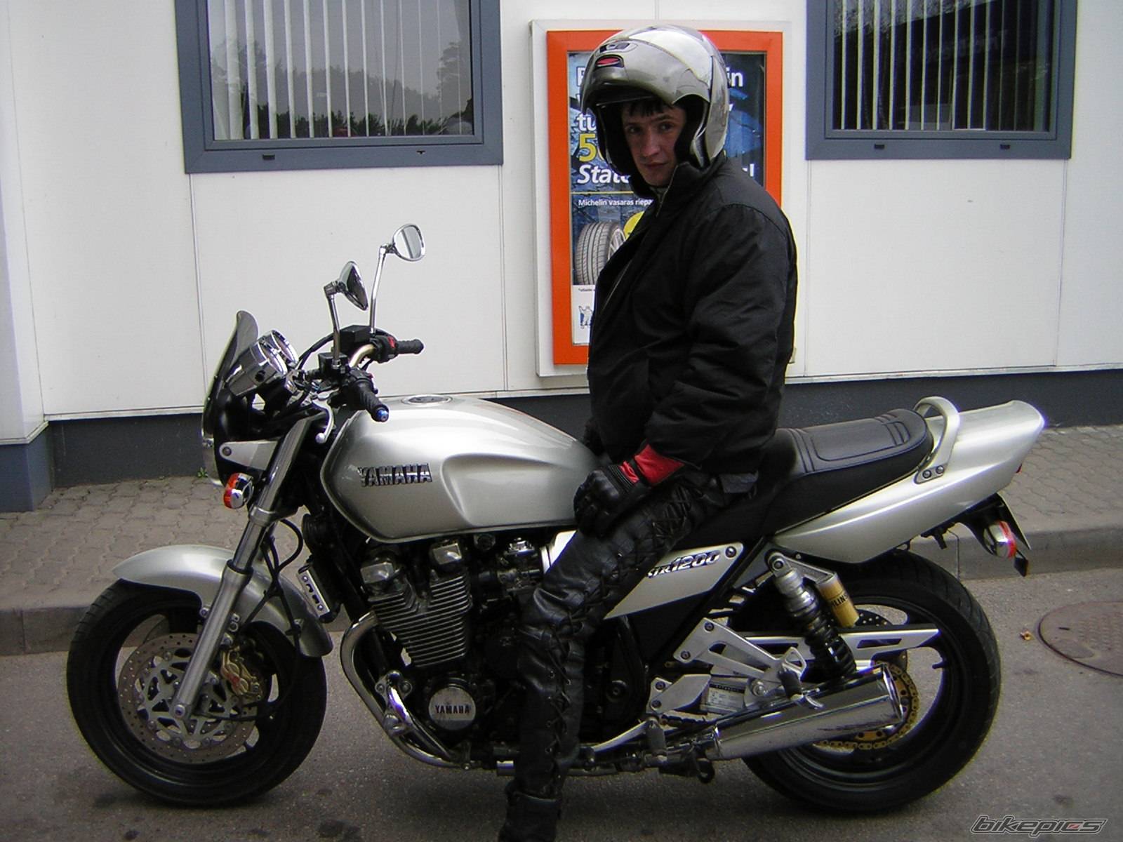 Bike Photo 139882