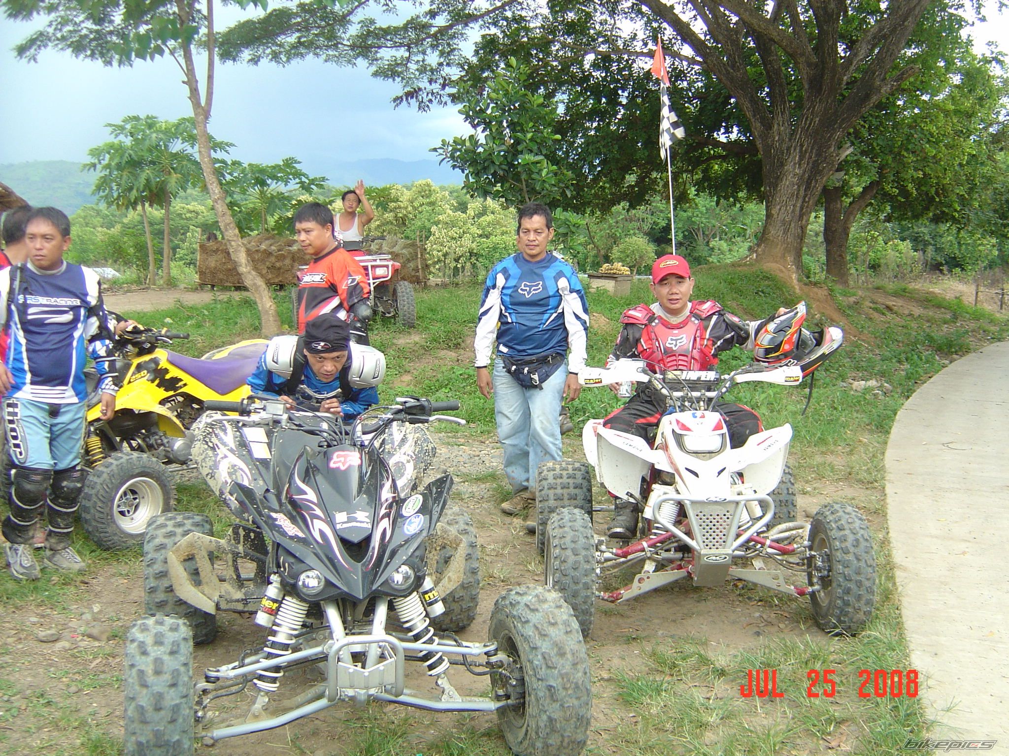 Photo 1398829
