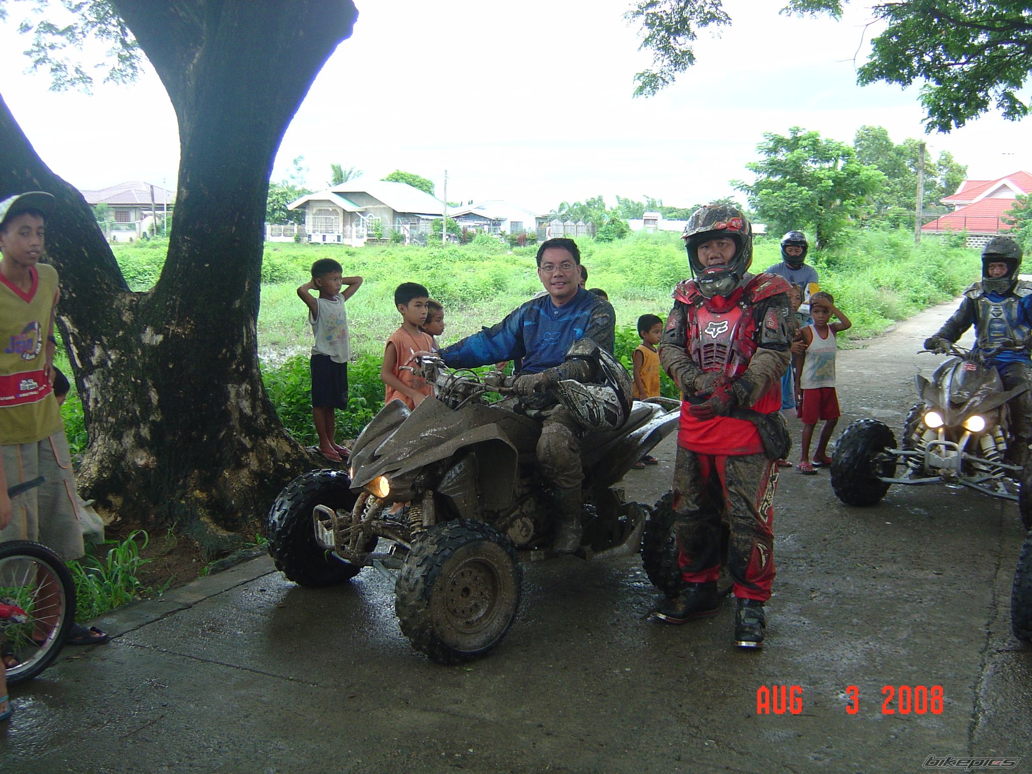 Photo 1398830