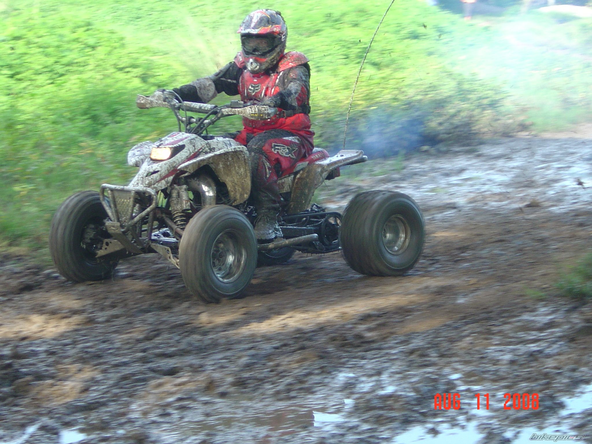 Photo 1398831