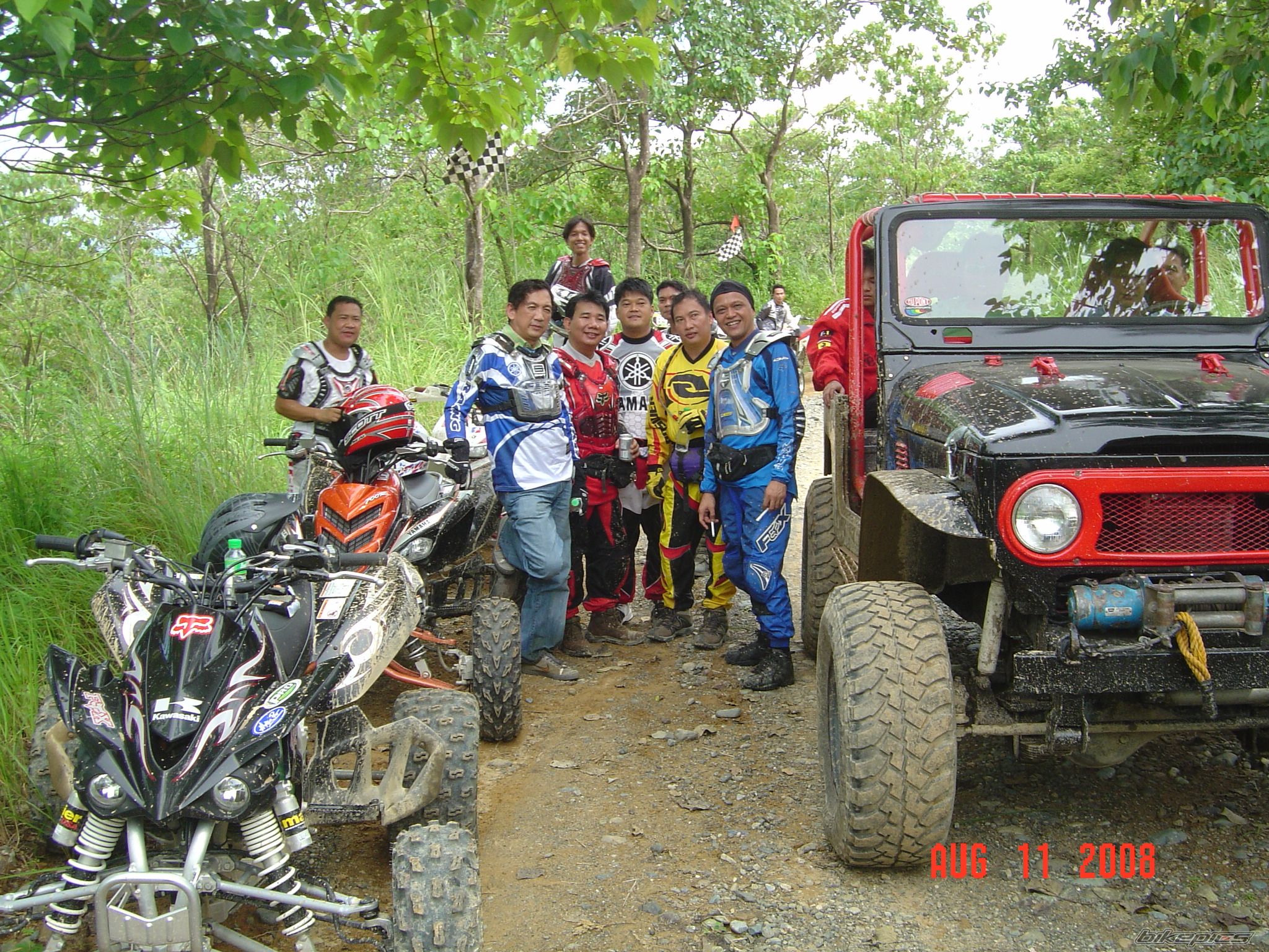 Photo 1398838