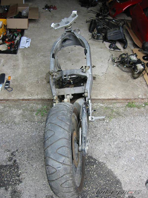 Bike Photo 139884