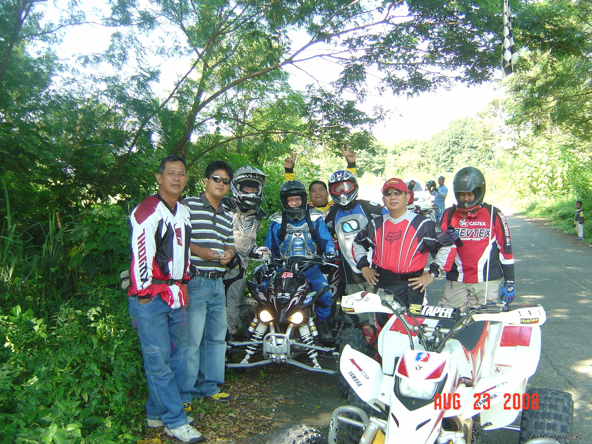 Photo 1398841