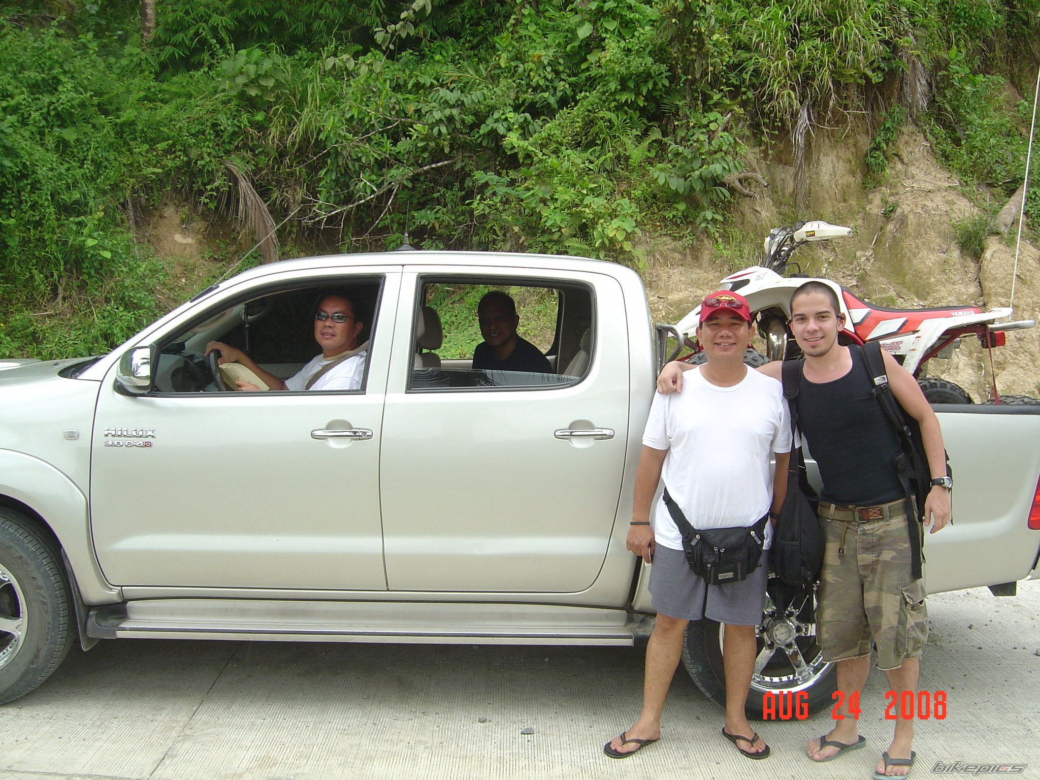 Photo 1398842