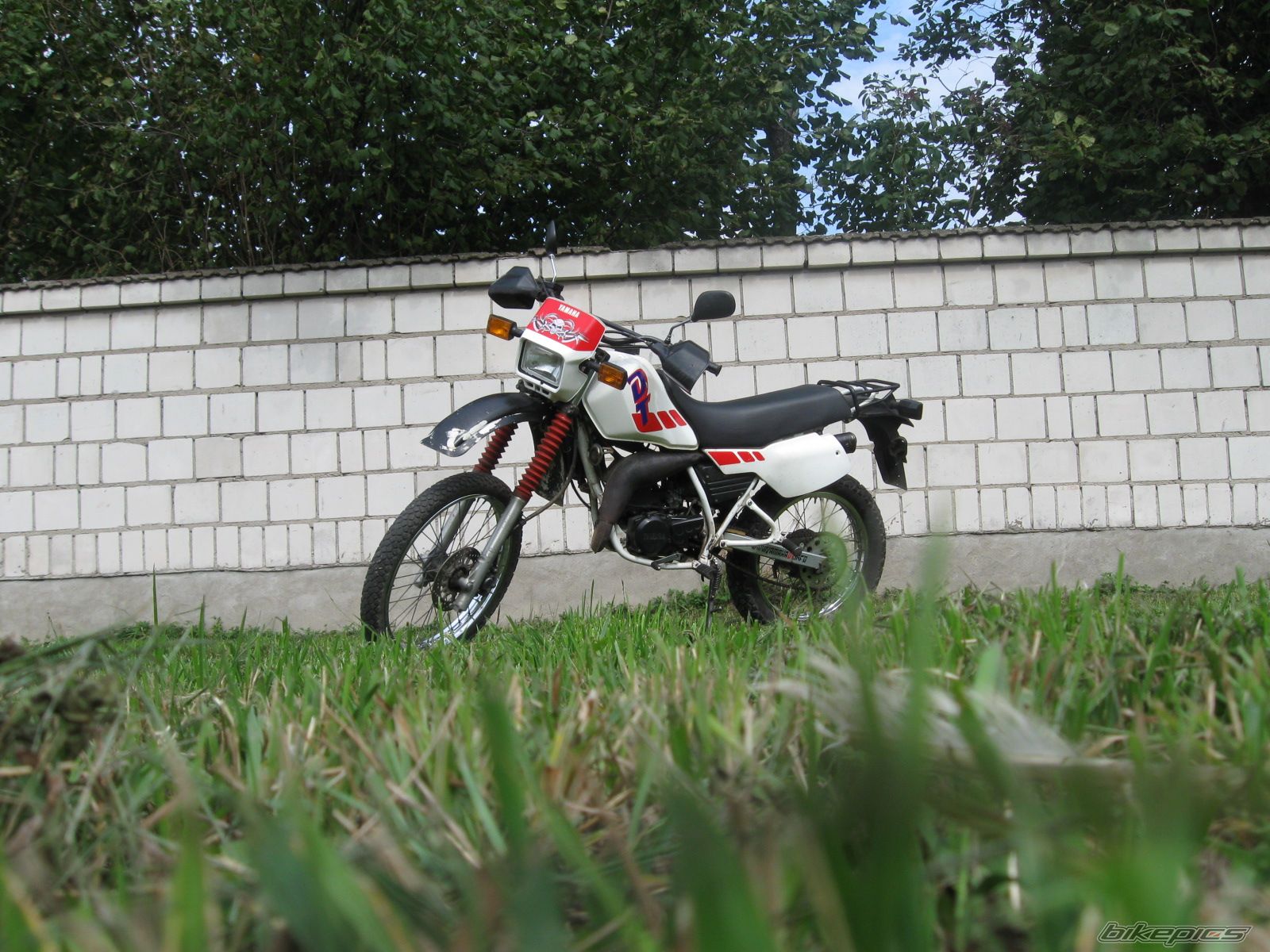Bike Photo 1398848