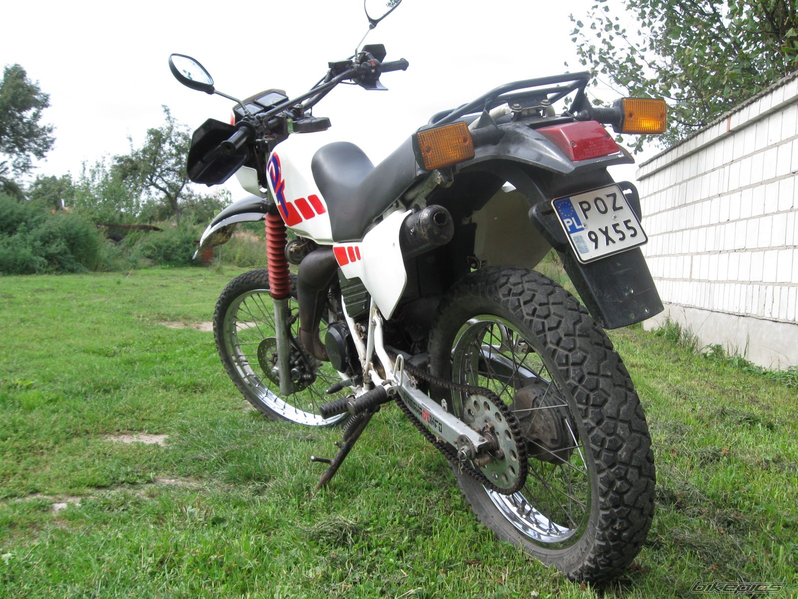 Photo 1398852