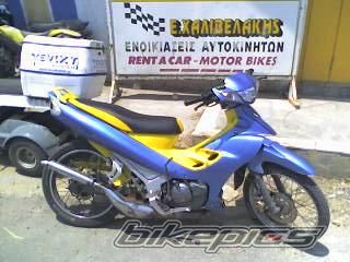 Photo 1398857