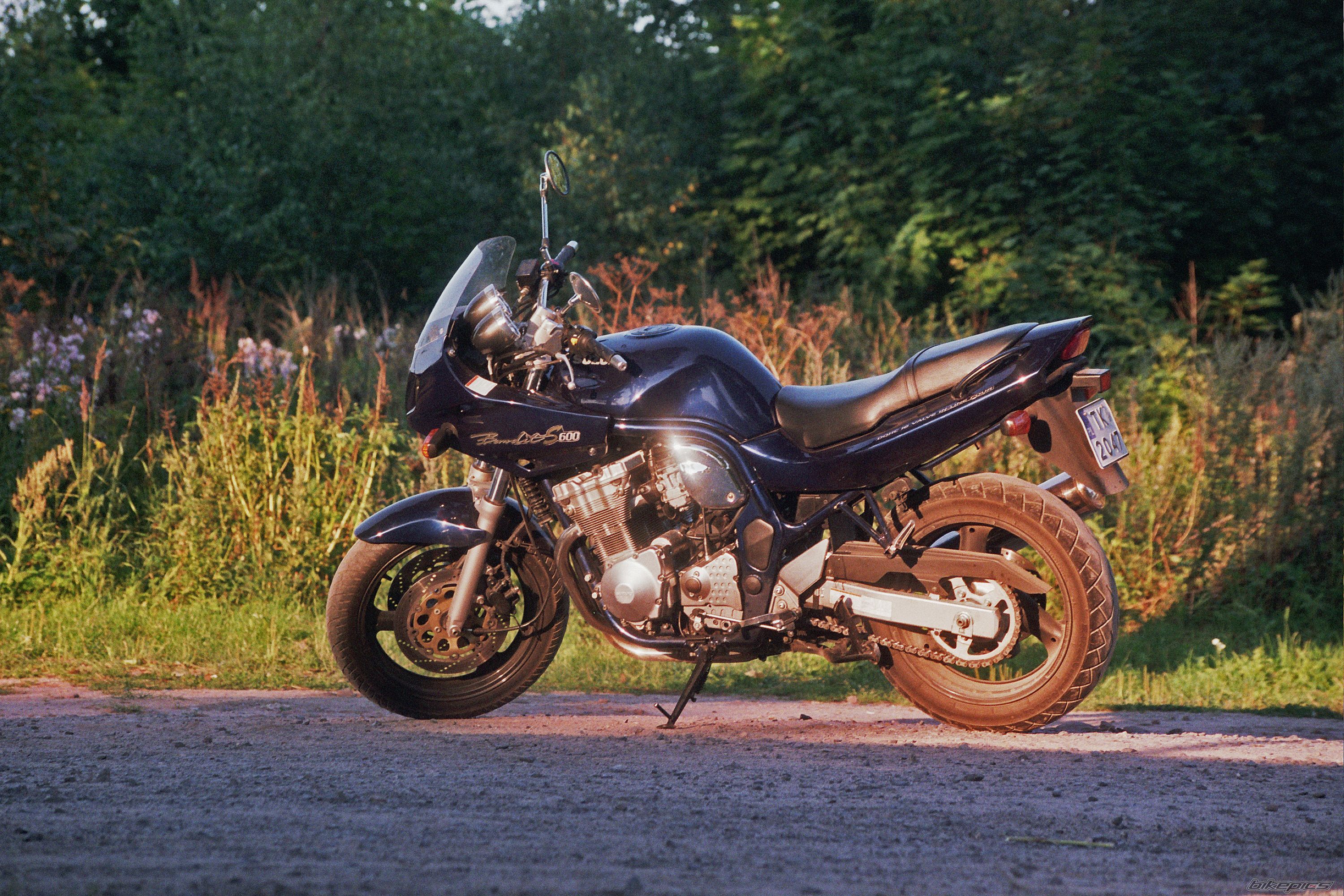 Bike Photo 1398859