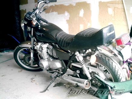 Bike Photo 1398860